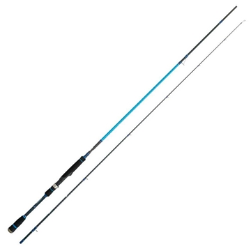 CINNETIC BLUE WIN EGGING - Imagen 1