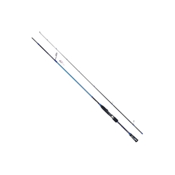 CINNETIC BLUE WIN ROCK´DART - Imagen 1