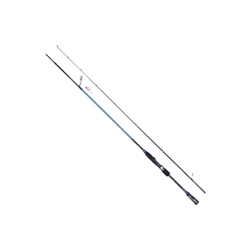 CINNETIC BLUE WIN ROCK´DART - Imagen 1