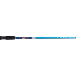 CINNETIC BLUE WIN SEA BASS - Imagen 2