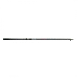 CINNETIC CRAFTY BLACK ISO - Imagen 1