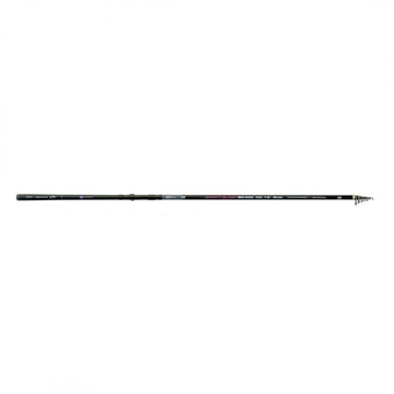 CINNETIC CRAFTY BLACK ISO - Imagen 1