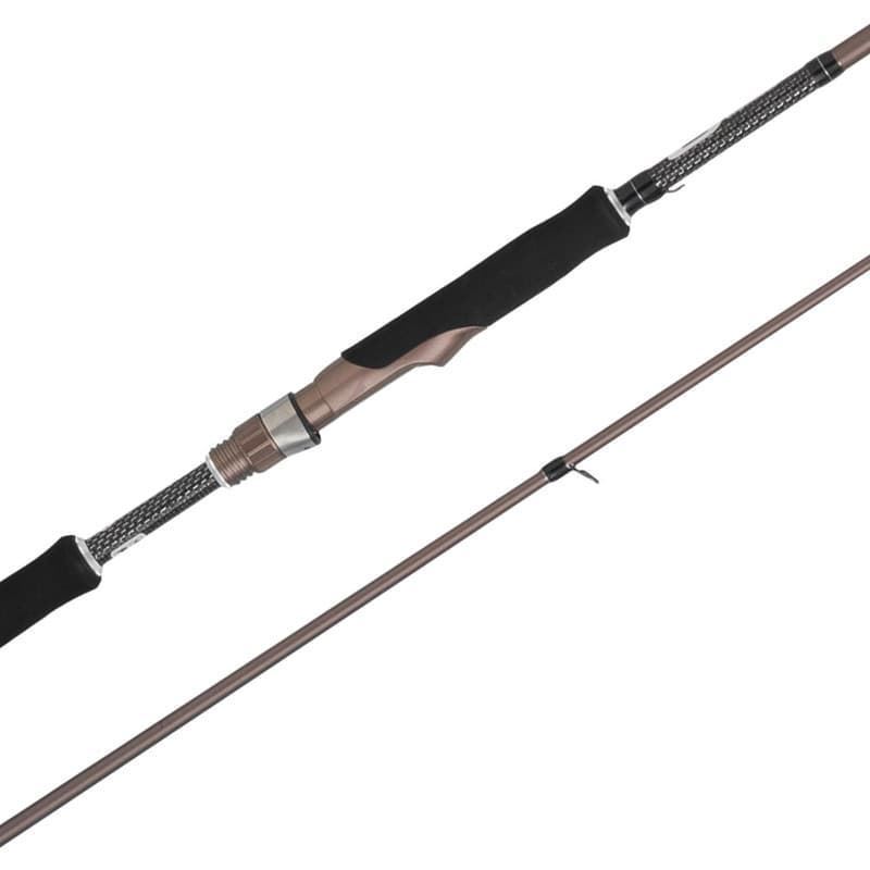CINNETIC CRAFTY DART´N SPINN - Imagen 3