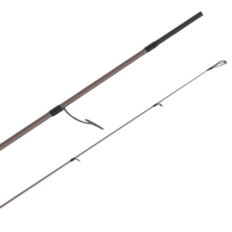 CINNETIC CRAFTY DART´N SPINN - Imagen 4