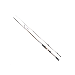 CINNETIC CRAFTY EVOLUTION ROCK FISH 225 - Imagen 1