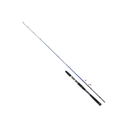 CINNETIC CRAZY INSHORE KAYAK - Imagen 1
