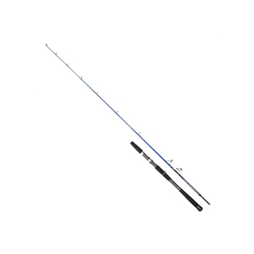 CINNETIC CRAZY INSHORE KAYAK - Imagen 1