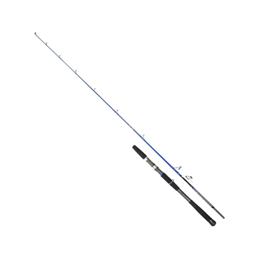 CINNETIC CRAZY INSHORE KAYAK - Imagen 1