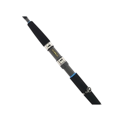 CINNETIC CRAZY INSHORE KAYAK - Imagen 2
