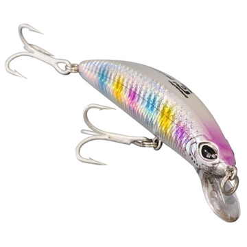 CINNETIC DARE MINNOW 105S - Imagen 1