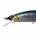 CINNETIC DARE MINNOW 105S - Imagen 2