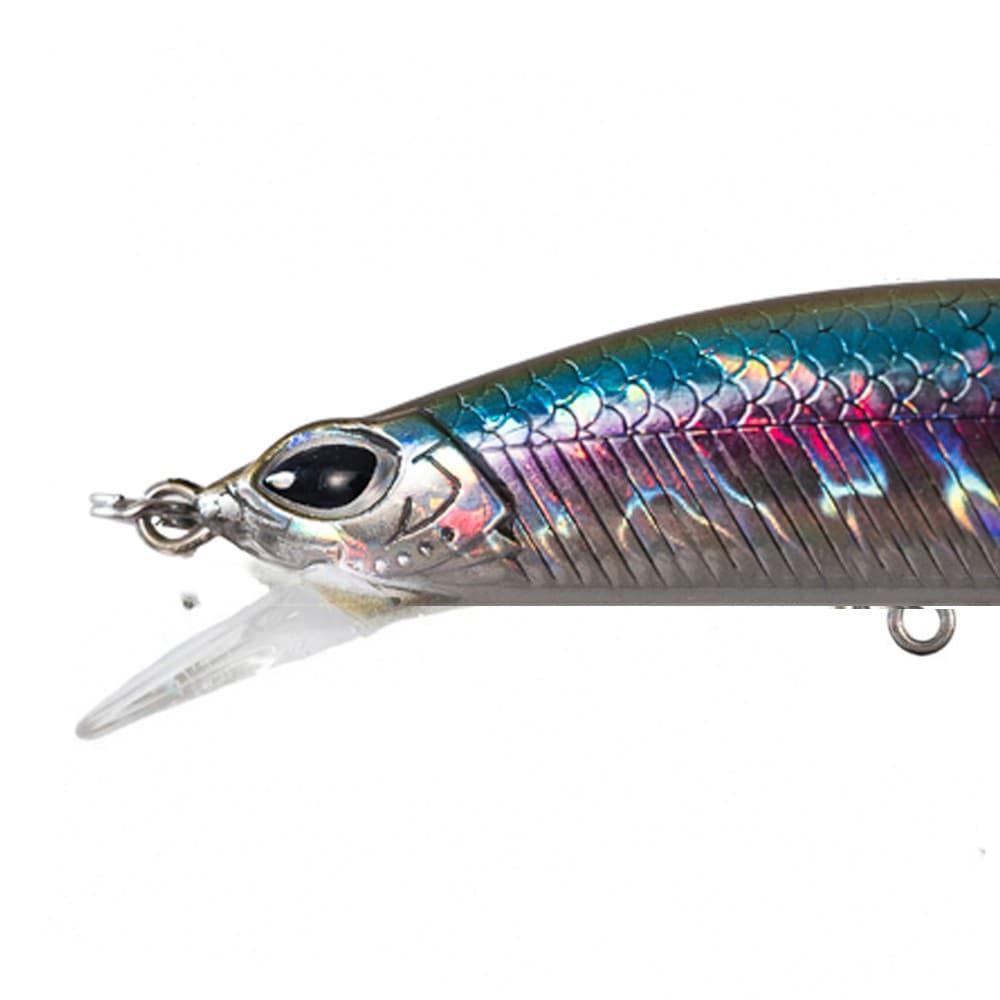 CINNETIC DARE MINNOW 105S - Imagen 3