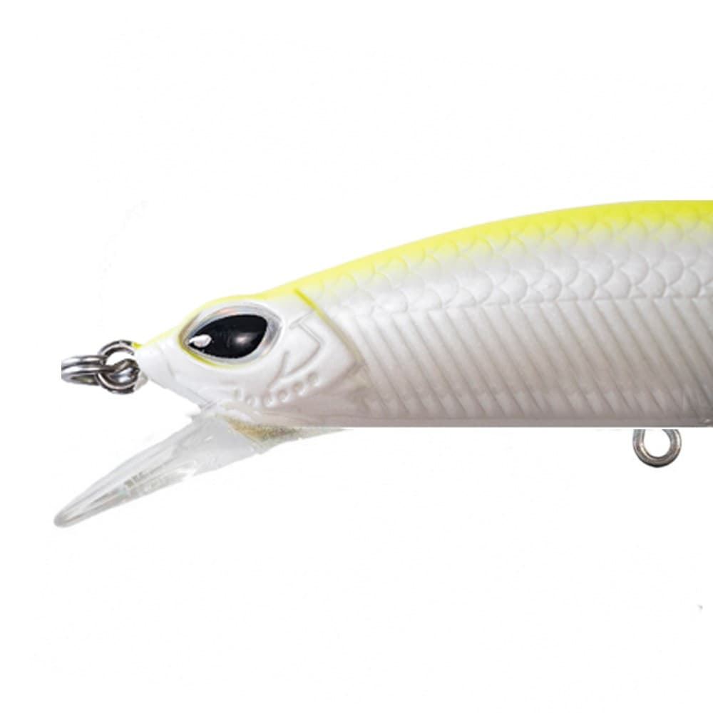 CINNETIC DARE MINNOW 105S - Imagen 4