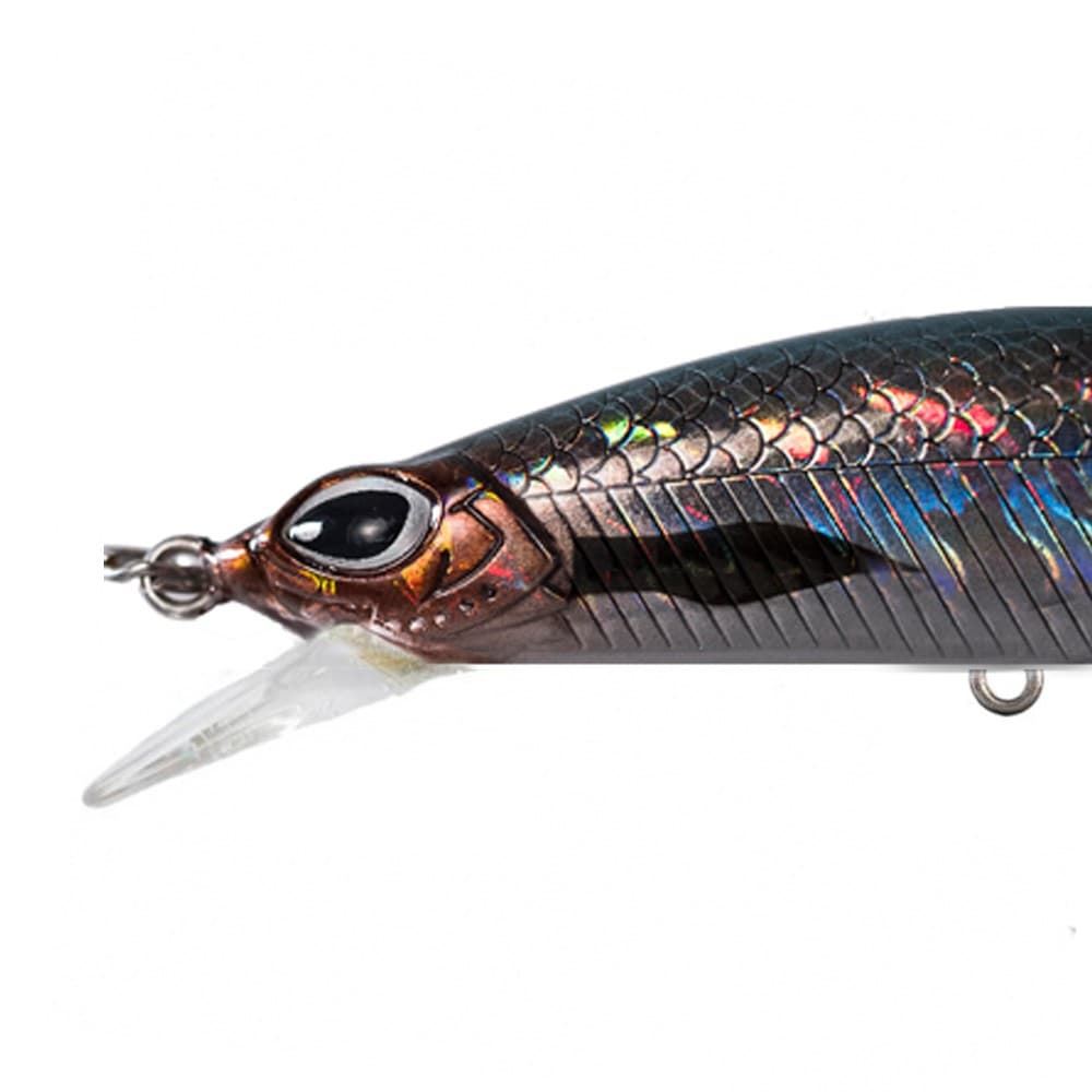 CINNETIC DARE MINNOW 105S - Imagen 5