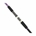 CINNETIC EXPLORER BLACK PURPLE SEA BASS - Imagen 2