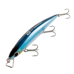CINNETIC EXPLORER MINNOW 140F - Imagen 1