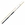 CINNETIC EXPLORER TANERA GOLD - Imagen 1