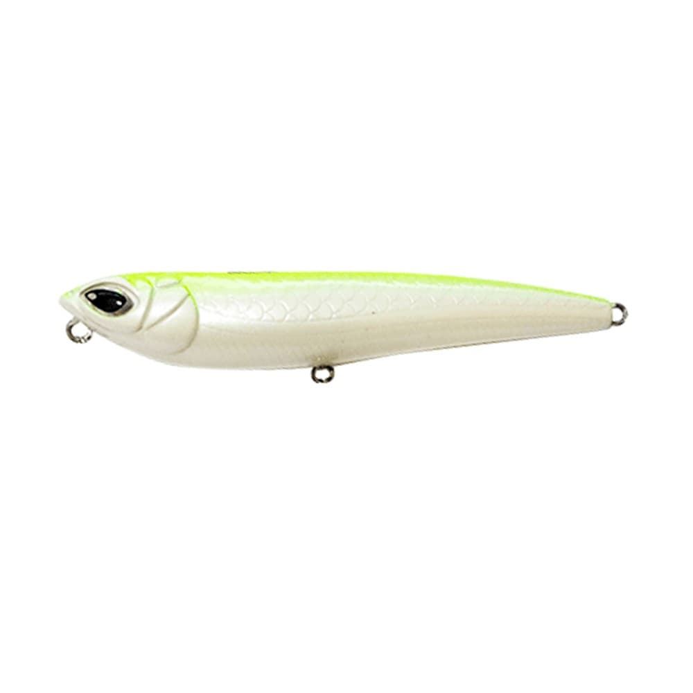 CINNETIC MINI ZIG WALKER 75F - Imagen 4
