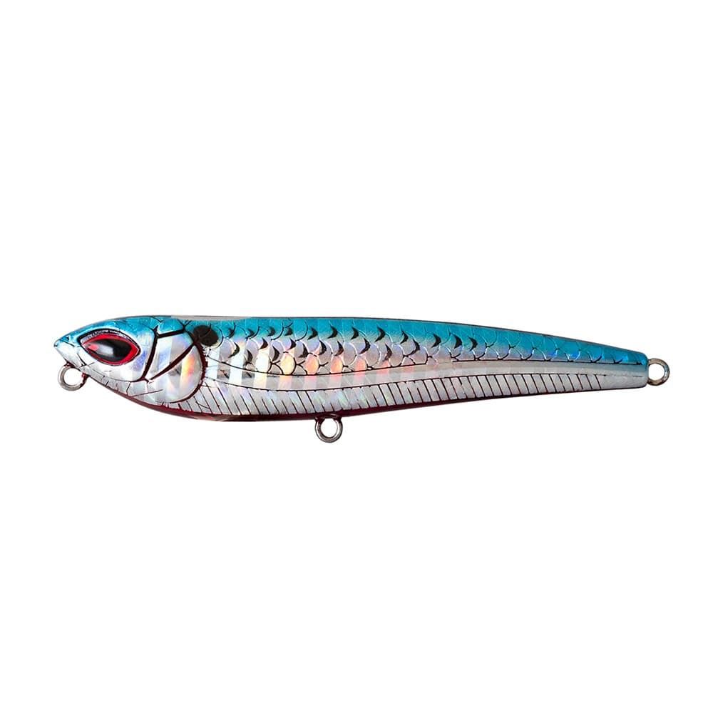 CINNETIC MINI ZIG WALKER 75F - Imagen 5