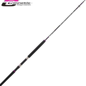 CINNETIC SKY LINE TANERA - Imagen 1