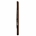 CINNETIC SPINNING ROD CASE 135 - Imagen 1