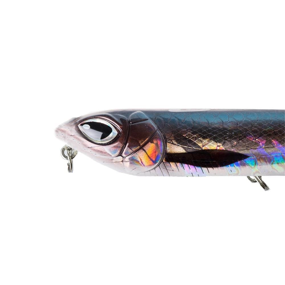CINNETIC ZIG WALKER 105F - Imagen 3