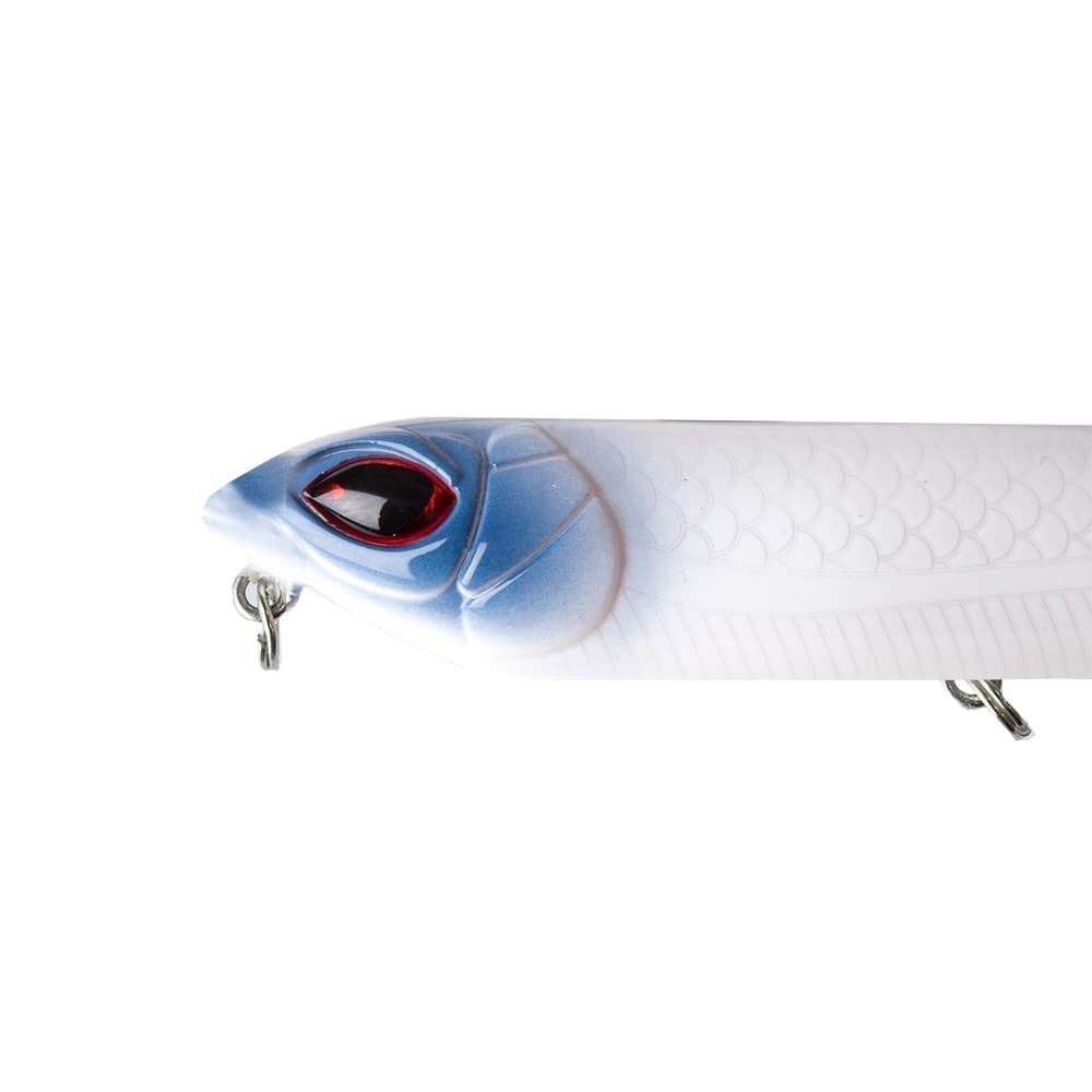 CINNETIC ZIG WALKER 105F - Imagen 5
