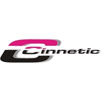 CINNETIC