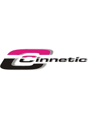 CINNETIC