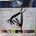 COAST LED 145 POCKET PLIERS - Imagen 2
