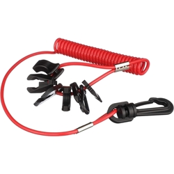 CONECTOR HOMBRE AL AGUA MÚLTIPLE - Imagen 1