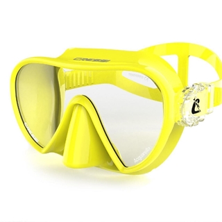 CRESSI ACQUARELLA - Imagen 1