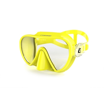 CRESSI ACQUARELLA - Imagen 1