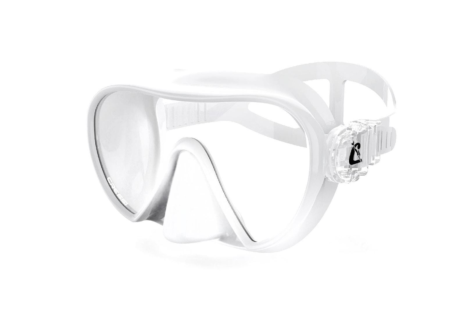 CRESSI ACQUARELLA - Imagen 2