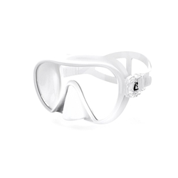 CRESSI ACQUARELLA - Imagen 2