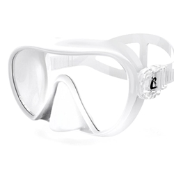 CRESSI ACQUARELLA - Imagen 2