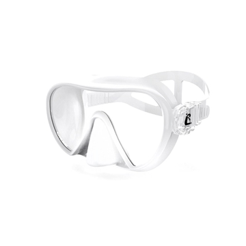 CRESSI ACQUARELLA - Imagen 2