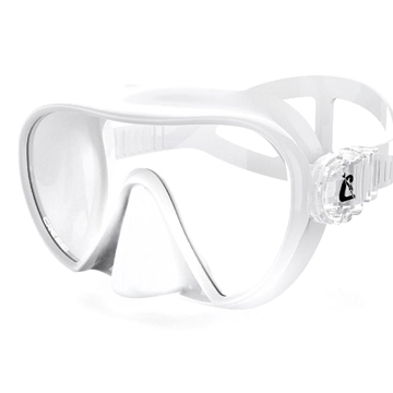 CRESSI ACQUARELLA - Imagen 2