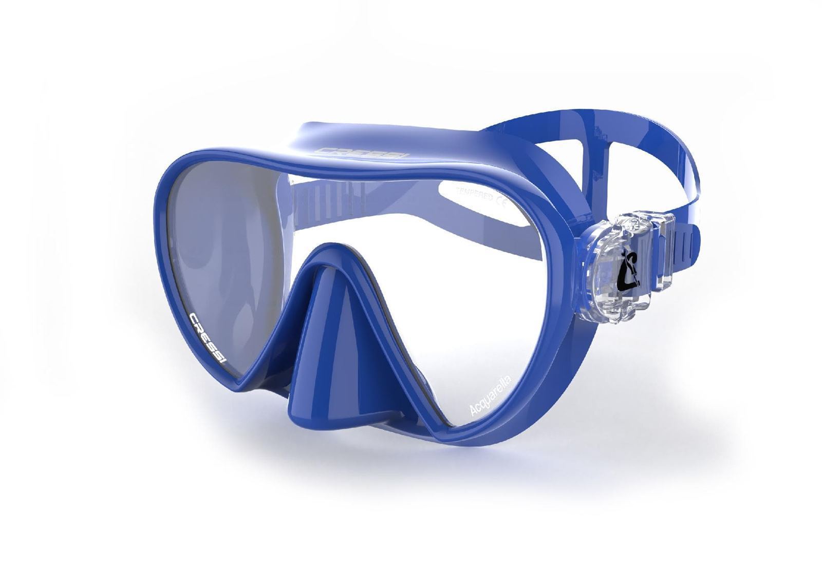 CRESSI ACQUARELLA - Imagen 4