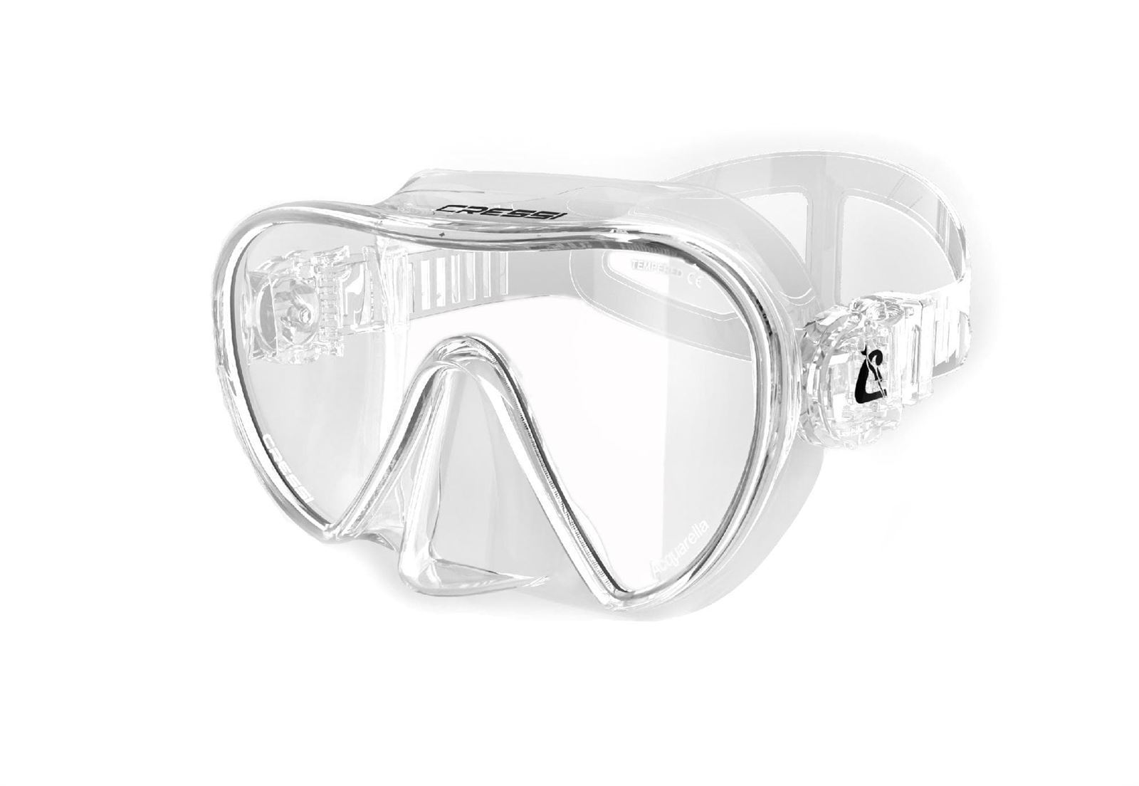 CRESSI ACQUARELLA - Imagen 5