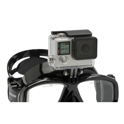 CRESSI ACTION - Imagen 2