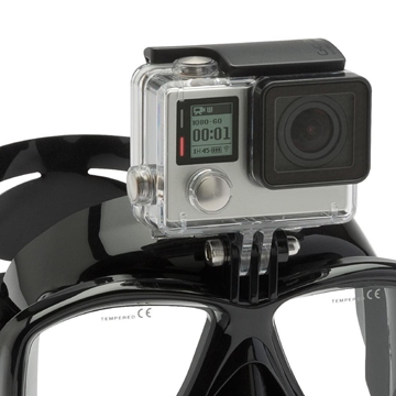 CRESSI ACTION - Imagen 2