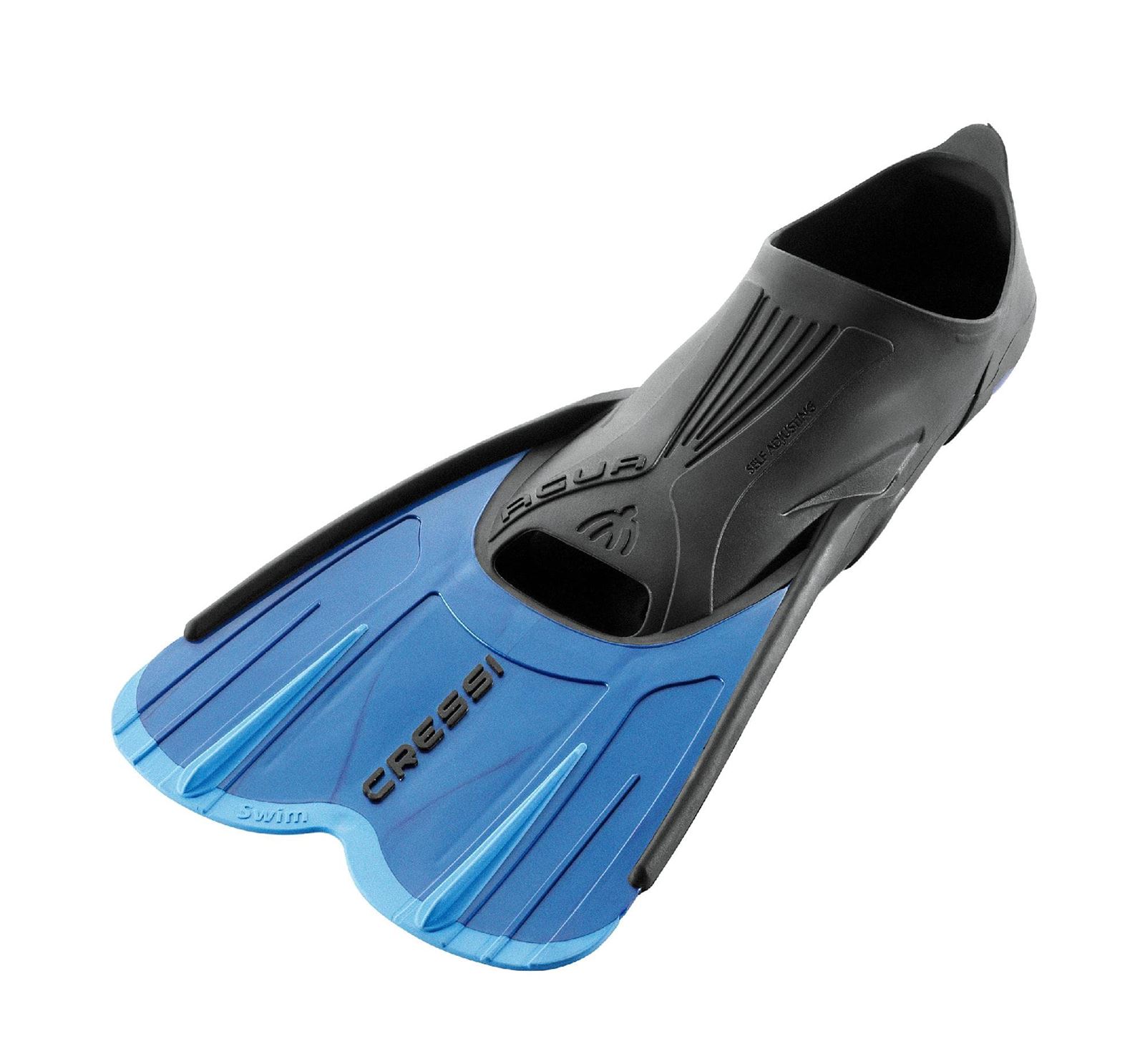 CRESSI AGUA SHORT - Imagen 1