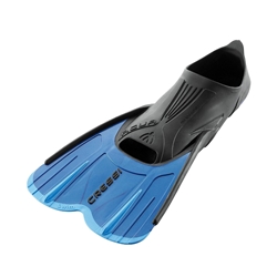 CRESSI AGUA SHORT - Imagen 1