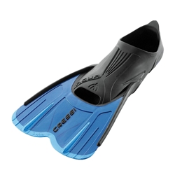 CRESSI AGUA SHORT - Imagen 1