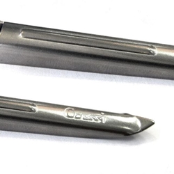 CRESSI ALETA RECAMBIO - Imagen 1