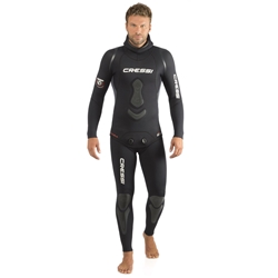 CRESSI APNEA - Imagen 1