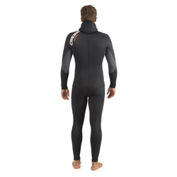 CRESSI APNEA - Imagen 2