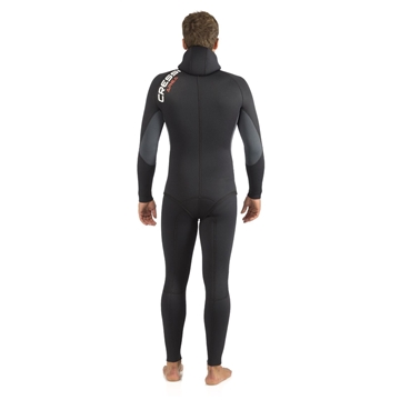 CRESSI APNEA - Imagen 2