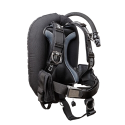 CRESSI AQUAWING PLUS - Imagen 1